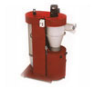 Cyclone Dust Collection / Separation System category