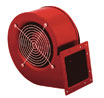 Cooling Blower 